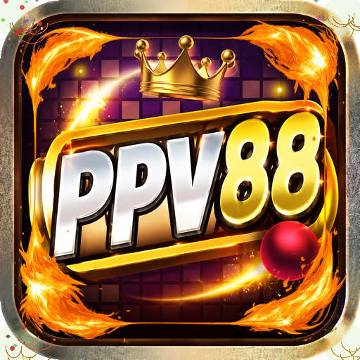 ppv88 — mitra unggulan