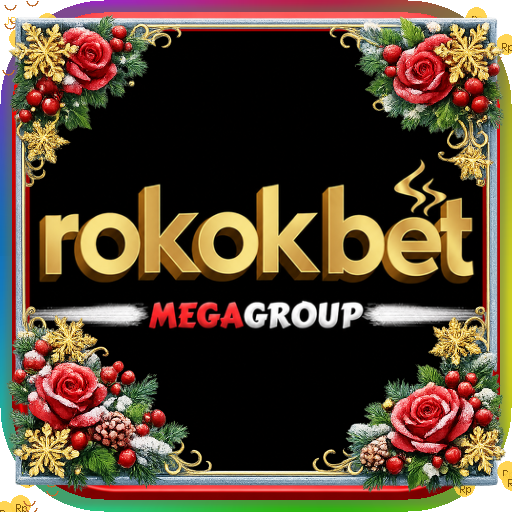 rokokbet — mitra unggulan