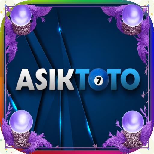 asiktoto — mitra unggulan