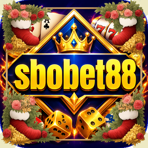 sbobet88 — galeri pratinjau - APK Resmi