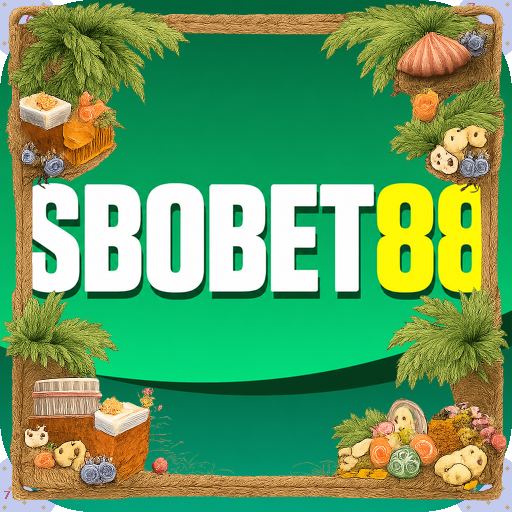 sbobet88 — galeri pratinjau Resmi APK